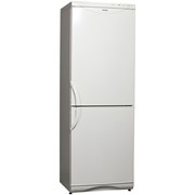 Холодильник Snaige RF310-1803AA фотография