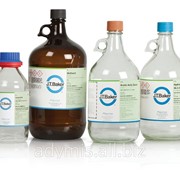 Перхлорная кислота (70%, ультра чистый реагент, ULTREX II) 500 мл