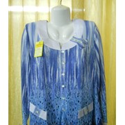 Блуза р.р.52-60, продажа, Алушта, Украина