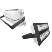 Светодиодный светильник LAD LED R500-2-W-6-110L фотография