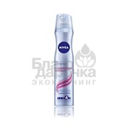 Лак для волос Nivea ослепительный бриллиант 4 250 мл 45190