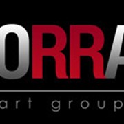 Студия звукозаписи KontoRRa & KA2 Art Group фото