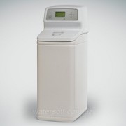 Фильтр-умягчитель воды Ecowater ESM-15
