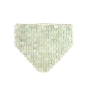 Маска для лица из нефрита люкс, А класс фото