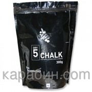 Магнезия в пакетах Dry 5 Loose Chalk 300 г Rock Technologies