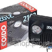 Компрессор COIDO 2102 (300psi) AC 2102