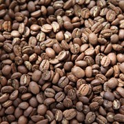 Кофе в зернах свежей обжарки оптом CoffeeHot™ фото