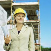 Допуски СРО на строительство, проектирование и изыскания фото