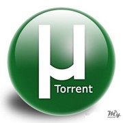 Торрент-трекер фото