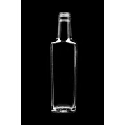 Стеклобутылка “Гранит В“ 0,2 литра фото