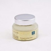 Vedaya Укрепляющий и тонизирующий крем от целлюлита и растяжек ( Firming & Toning Cream ) фото