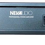 Усилитель одноканальный Neva Audio MA-700AG