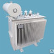 Трансформатор масляный мощностью 630 кВА напряжением 10(6)/0,4кВ, Трансформаторы силовые масляные