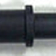 Трубка соединительная шланга обратки форсунок D4HA / IX35 / Sportage R / Sorento R / Santa Fe