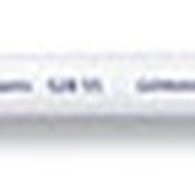 Ластик сменный STAEDTLER для Mars 528 50, белый фото
