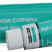 Смазка DOW CORNING High-Vacuum Grease фотография