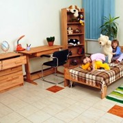 Мебель для подростков “Юниор“ фото