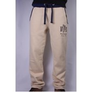 Спортивные брюки US Polo (USA) фотография