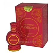 Al Haramain Mashkoor Perfumes фотография
