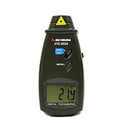 АТЕ-6034 Тахометр фото