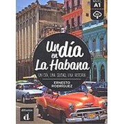Ernesto Rodriguez Un dia en La Habana + descarga mp3
