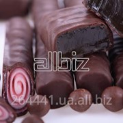 Кондитерские изделия, конфеты фото