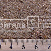 Песок горячий t0-90-120 м.к. 2.2-2.4