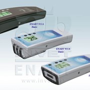 ENART 911 - прибор с биологически-обратной связью для профилактики и лечения фото