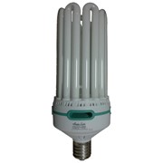 Лампа энергосберегающая Happy Light 200 Вт E40 фото