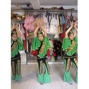 Аренда казахских костюмов фото