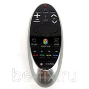 Пульт дистанционного управления для телевизора Samsung BN59-01181B. Оригинал фото