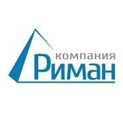 Еврозаборы Бетонные Бишкек фото