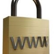 Системы защиты информации фото