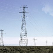Электроэнергия, продажа электроэнергии в Херсонской области