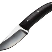 Нож цельнометаллический Перо фото