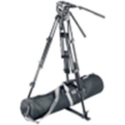 Штатив Manfrotto 516/515PKIT фото