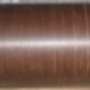 Ответный вал тиснения фото