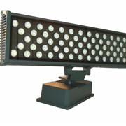Светодиодный светильник ETSLD-72 RW фото