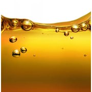 МГЕ46 масло гидравлическое фото
