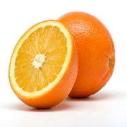 Апельсины фотография