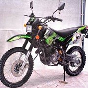 Мотоциклы SHINERAY, XY150GY-11
