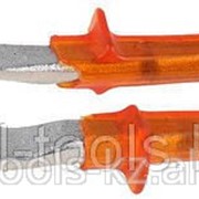 Клещи Stayer Master Hercules переставные, хромированное покрытие, двухкомпонентные ручки, 240мм Код: 2236 фото