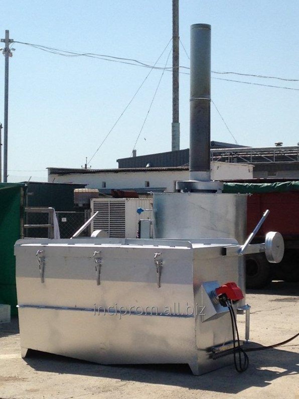 Инсинератор 1000. Инсинератор для сжигания животных. Инсинератор 1000. Инсинератор инсипром. Инсинератор 1000.