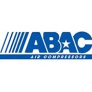Воздушный фильтр Abac код 6211472350 (6211472300)
