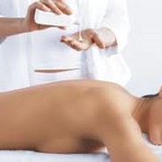 Услуги косметологические фото