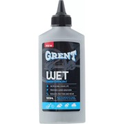 Смазка для цепи Grent Wet Lube для влажной погоды 100мл (40271)