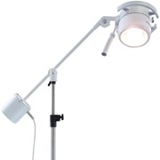 Медецинский светильник KaWe masterlight® 20 Fix focus (GB version) фото