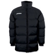Куртка зимняя Joma ALASKA 5009.12.10