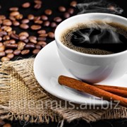 Кофе черный в Молдове купить фото