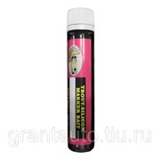 Аттрактор ERS TROUT MARKER BAITS TSMB 8 СЫР фото